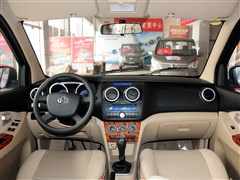 2012款 1.3L精英型