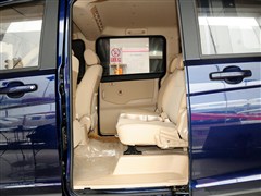 2012款 1.3L精英型