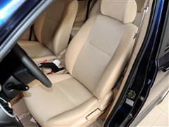 2012款 1.3L精英型