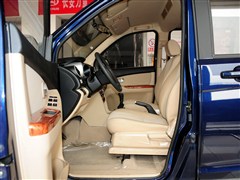 2012款 1.3L精英型
