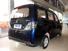 2012款 1.3L精英型