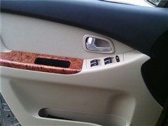 2012款 1.3L精英型