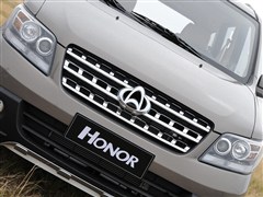 2012款 1.5L精英型