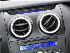 2012款 1.5L精英型