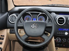 2012款 1.5L精英型