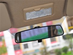 2012款 1.5L精英型