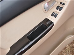 2012款 1.5L精英型