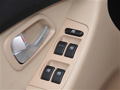 2012款 1.5L精英型