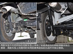 2012款 1.5L精英型