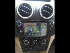 2012款 1.5L精英型