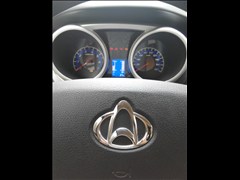 2012款 1.5L精英型