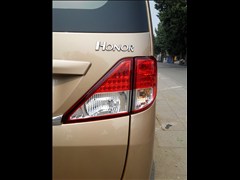 2012款 1.5L精英型