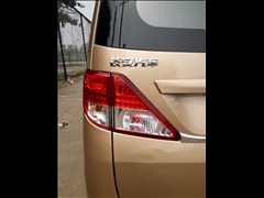 2012款 1.5L精英型