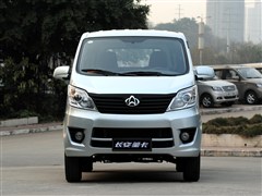 2013款 1.2L标准型S201