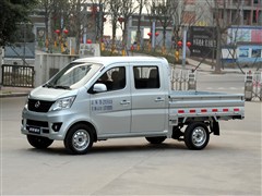 2013款 1.2L标准型S201