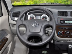 2014款 1.4L精英型E14V