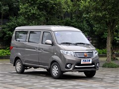 2014款 1.4L精英型E14V