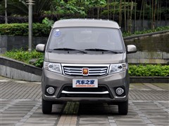 2014款 1.4L精英型E14V