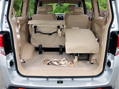 2014款 1.5L精英型