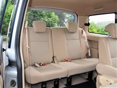 2014款 1.5L精英型