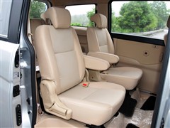 2014款 1.5L精英型