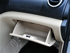 2014款 1.5L精英型