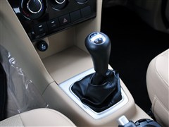 2014款 1.5L精英型