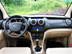 2014款 1.5L精英型