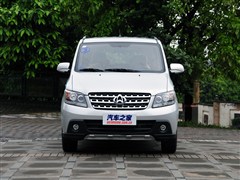 2014款 1.5L精英型