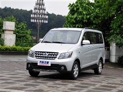 2014款 1.5L精英型