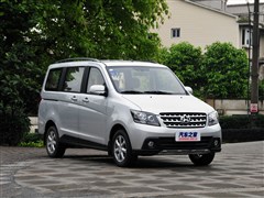 2014款 1.5L精英型