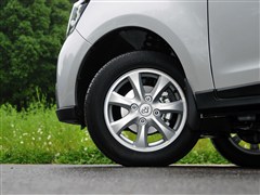 2014款 1.5L精英型