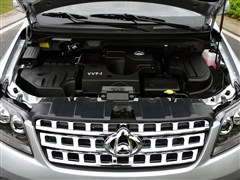 2014款 1.5L精英型