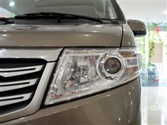 2014款 1.4L基本型E14V