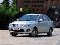 2012款 1.3L 手动豪华型 国V