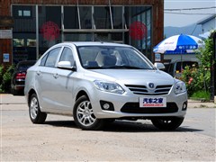 2012款 1.3L 手动豪华型 国V