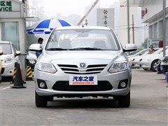 2012款 1.3L 手动舒适型 国V