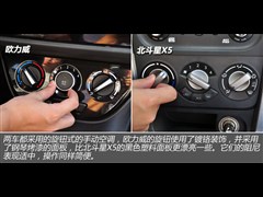 2013款 1.4L 手动劲享型