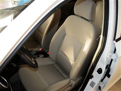 2012款 1.3L 手动豪华型 国IV