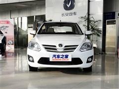 2012款 1.3L 手动豪华型 国IV