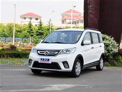 2014款 1.4L 自动优尚型