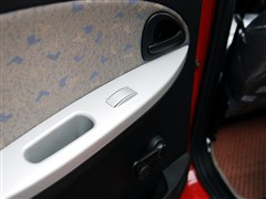 2006款 1.3L 手动舒适型