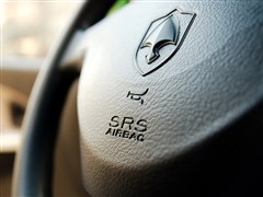 2006款 1.3L 手动经典型