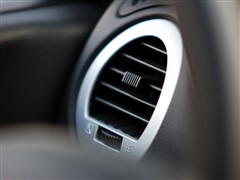 2006款 1.3L 手动经典型