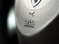 2006款 1.3L 手动经典型