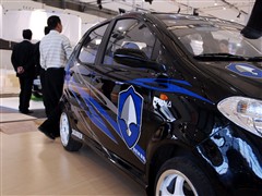 2006款 1.3L 手动经典型