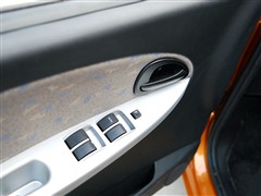 2007款 1.3L 自动超值型