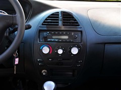 2007款 1.3L 运动款F3