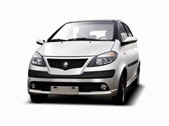 2007款 1.3L 运动款F2