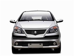 2007款 1.3L 运动款F2